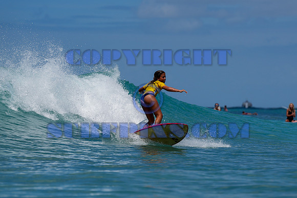 Duke's Oceanfest 24Aug25-03442