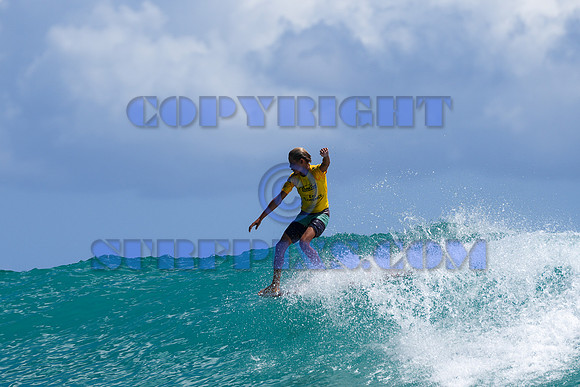 Duke's Oceanfest 23Aug25-00723