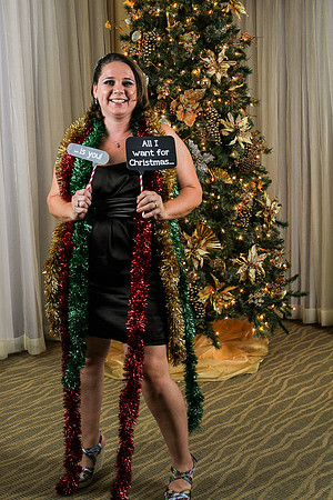 Wizards Holiday Party 2015-129