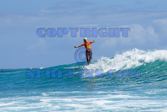 Duke's Oceanfest 19Aug25-2-248