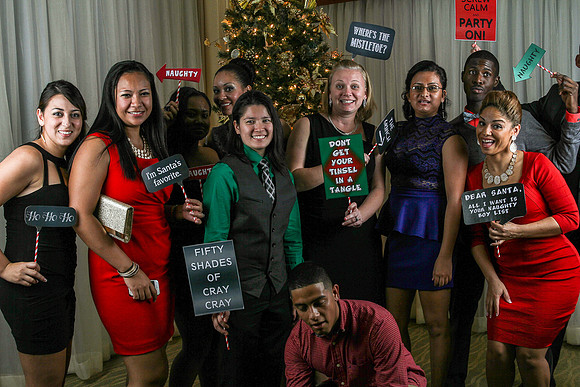 Wizards Holiday Party 2015-137