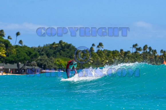 Duke's Oceanfest 19Aug25-2-299