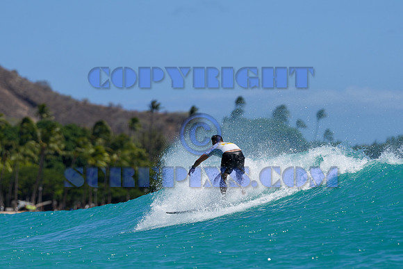 Duke's Oceanfest 19Aug25-2-318
