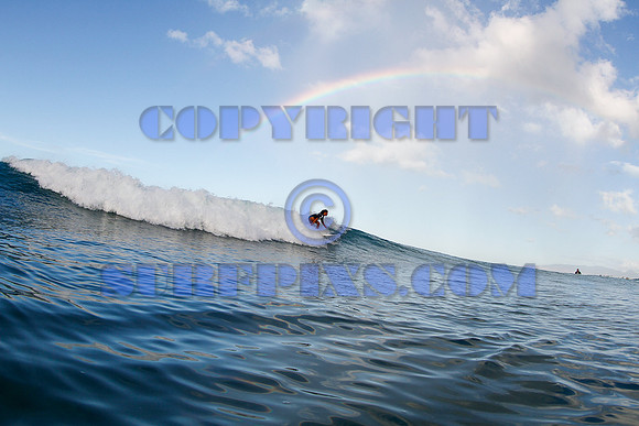 STN Shortboard - All Ages - Male & Female - 9.29.13-112