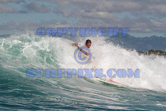 Duke's Oceanfest Legends Day 2 29Aug15-585