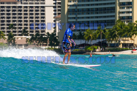 Duke's Oceanfest 18Aug25-00257