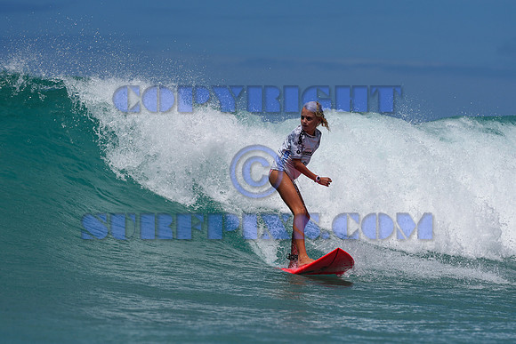 Duke's Oceanfest 24Aug25-03496