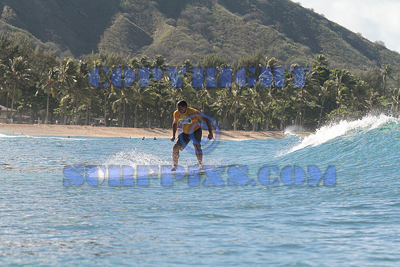 Duke's Oceanfest Legends Day 2 29Aug15-563