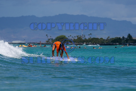 Duke's Oceanfest 24Aug25-03516