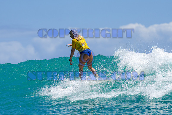 Duke's Oceanfest 19Aug25-2-130
