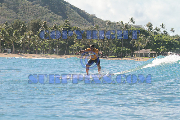 Duke's Oceanfest Legends Day 2 29Aug15-559