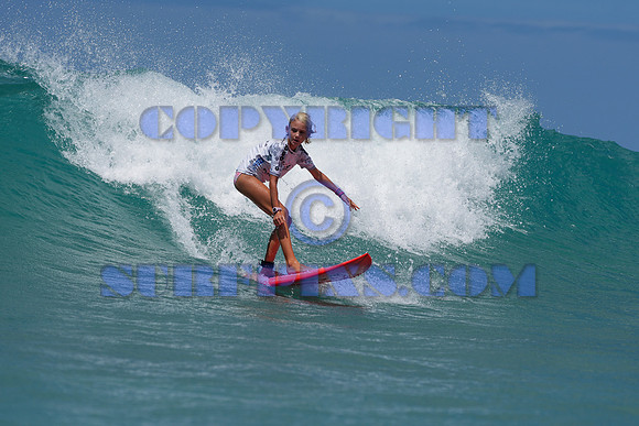 Duke's Oceanfest 24Aug25-03492