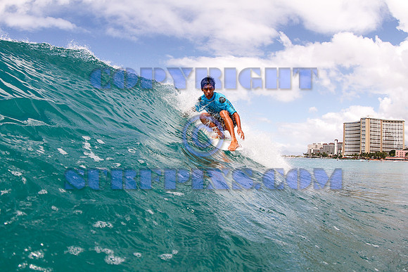 STN Longboard - All Ages - Male & Female - 9.29.13-454