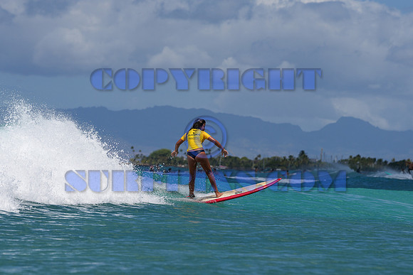 Duke's Oceanfest 24Aug25-03405