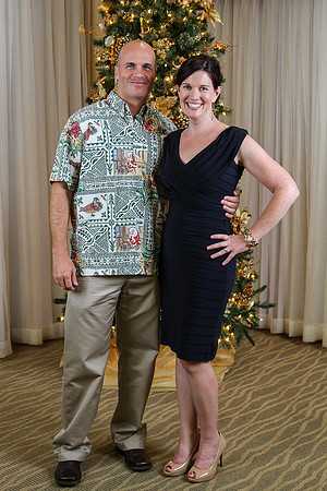 Wizards Holiday Party 2015-54