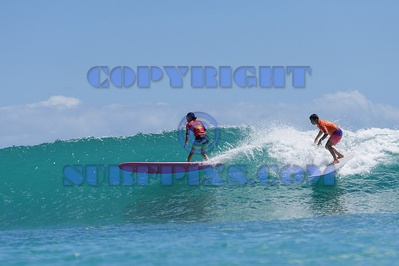 Duke's Oceanfest 19Aug25-2-621