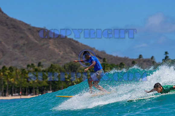 Duke's Oceanfest 19Aug25-2-610