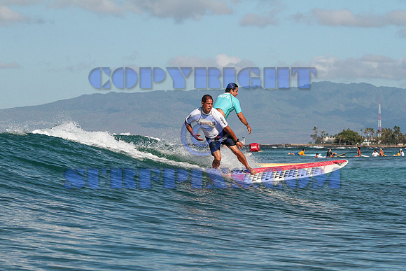 Duke's Oceanfest Legends Day 2 29Aug15-520