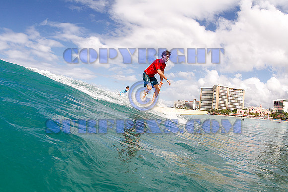 STN Longboard - All Ages - Male & Female - 9.29.13-434