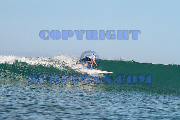 Duke's Oceanfest Legends Day 2 29Aug15-323