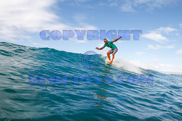 STN Longboard - All Ages - Male & Female - 9.29.13-189