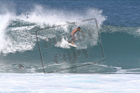 Rocky's 3.13.11-434
