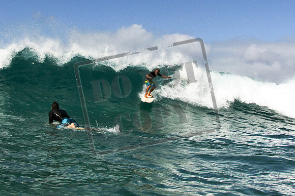 Chuns 12.27.11-573
