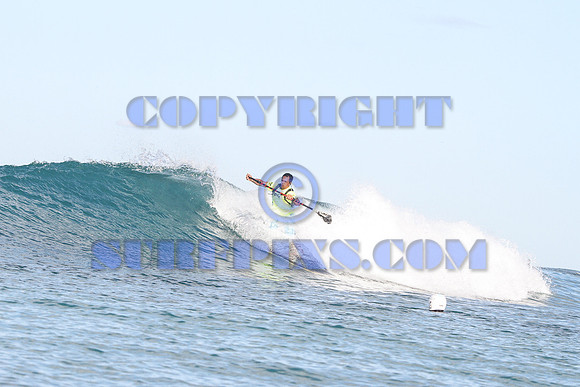 Duke's_Day2_8.21.16_Keiki-18