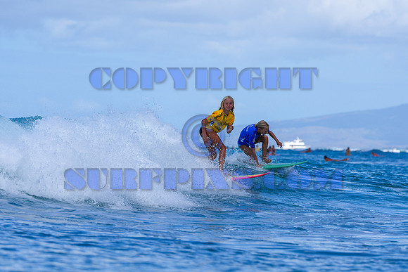 Duke's Oceanfest 24Aug25-03070