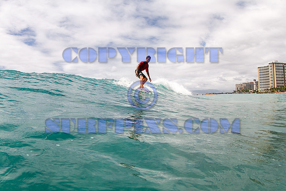 STN Longboard - All Ages - Male & Female - 9.29.13-697