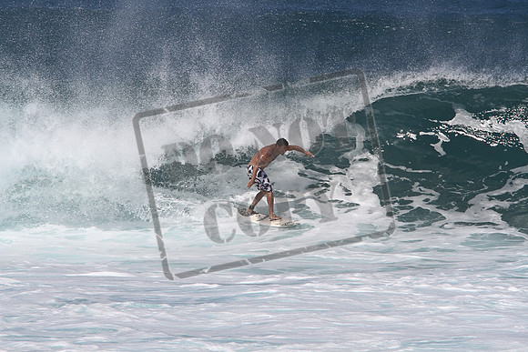 Rocky's 3.13.11-588