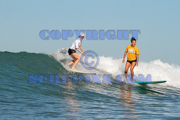 Duke's Oceanfest Legends Day 2 29Aug15-162
