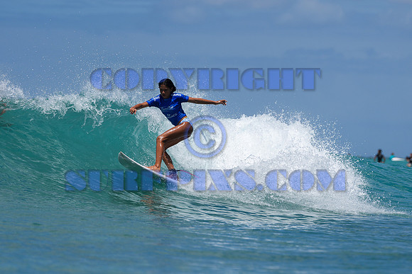 Duke's Oceanfest 24Aug25-03575