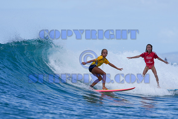 Duke's Oceanfest 24Aug25-03172