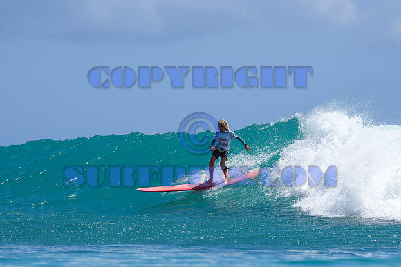 Duke's Oceanfest 23Aug25-00571