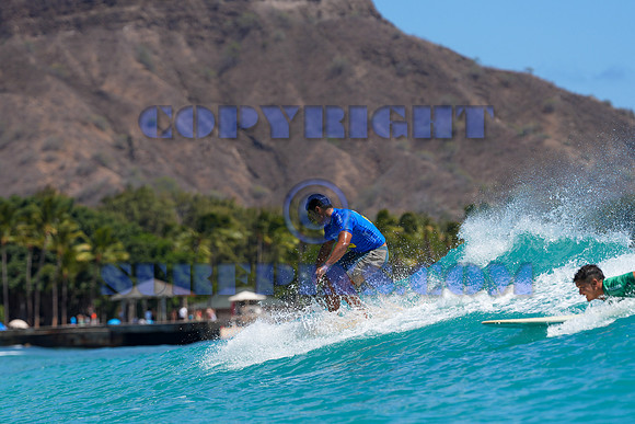 Duke's Oceanfest 19Aug25-2-615