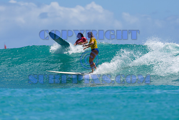 Duke's Oceanfest 19Aug25-2-101