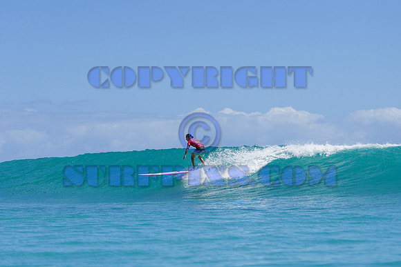 Duke's Oceanfest 19Aug25-2-360