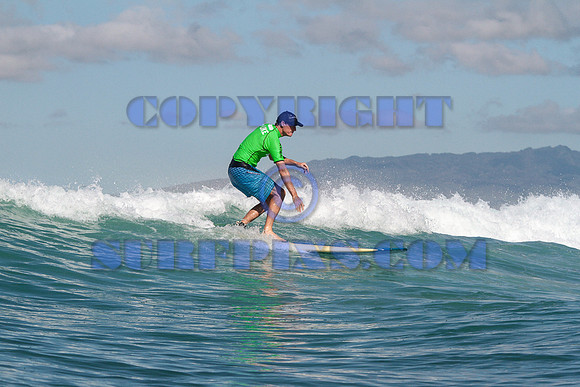 Duke's Oceanfest Legends Day 2 29Aug15-599