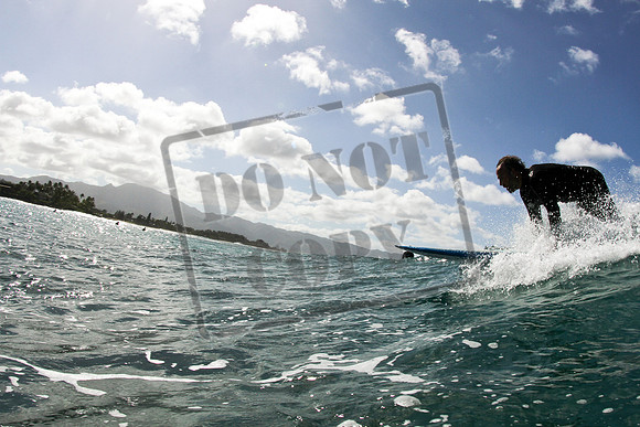 Chuns 12.27.11-552