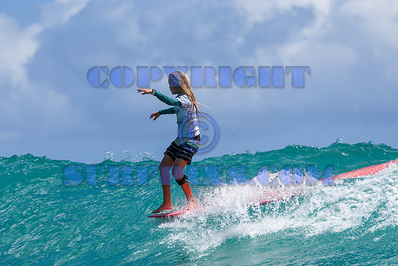 Duke's Oceanfest 23Aug25-00617