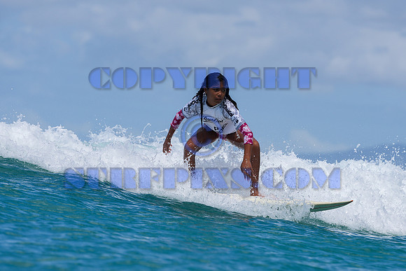 Duke's Oceanfest 24Aug25-03338