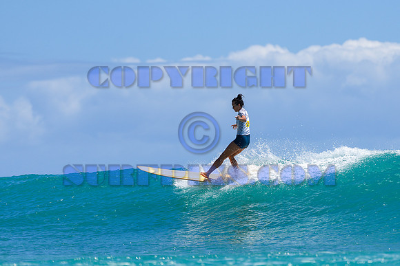 Duke's Oceanfest 19Aug25-2-192