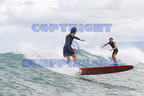 Threes 28May2022-0077