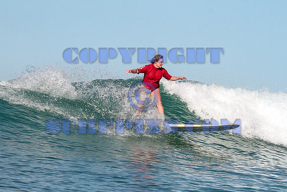 Duke's Oceanfest Legends Day 2 29Aug15-334