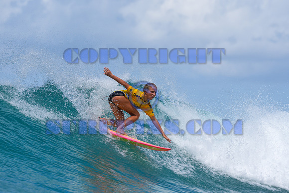 Duke's Oceanfest 24Aug25-03239