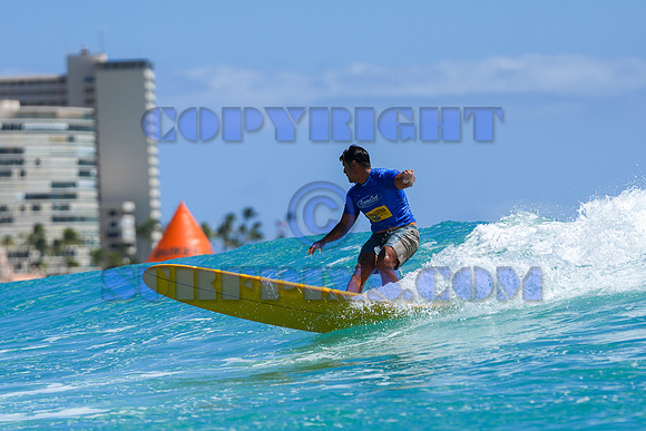 Duke's Oceanfest 19Aug25-2-397