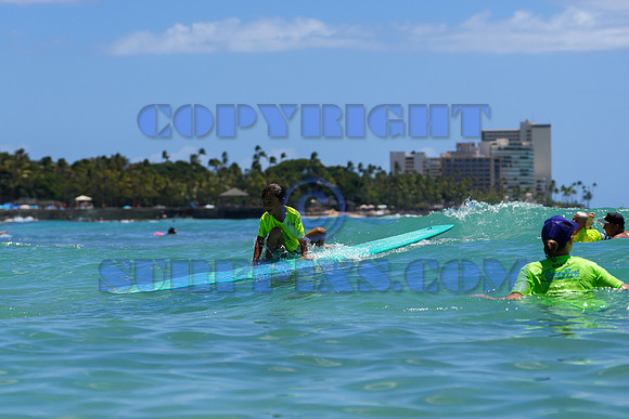 Duke's Oceanfest 23Aug25-00160