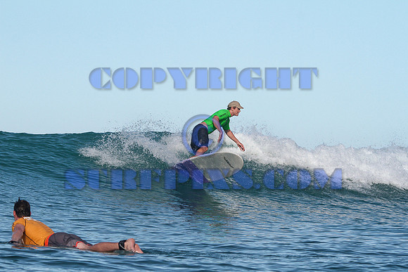 Duke's Oceanfest Legends Day 2 29Aug15-73