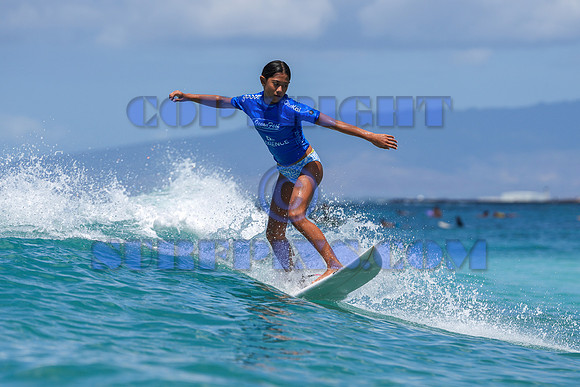 Duke's Oceanfest 24Aug25-03421
